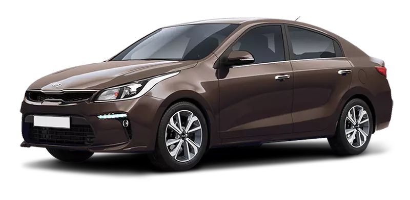 Фото из источника avtosport.ru