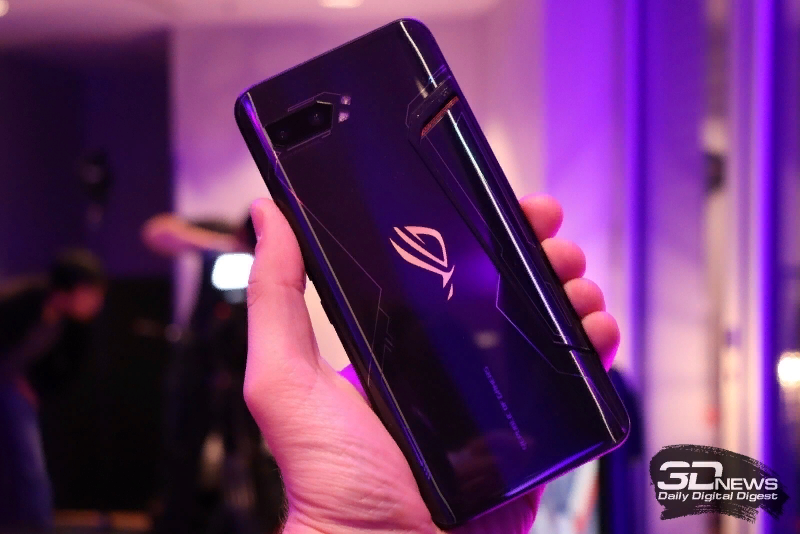 Подпишись и поставь лайк!