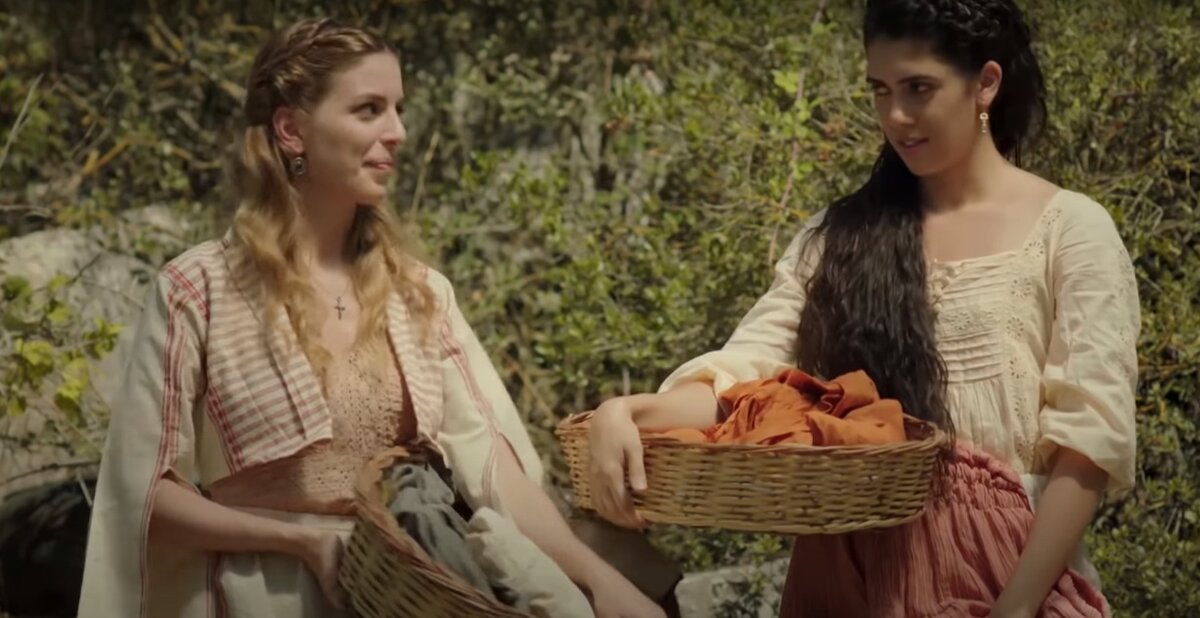 Фото взято с сайта https://more.tv/velikolepnyi_vek