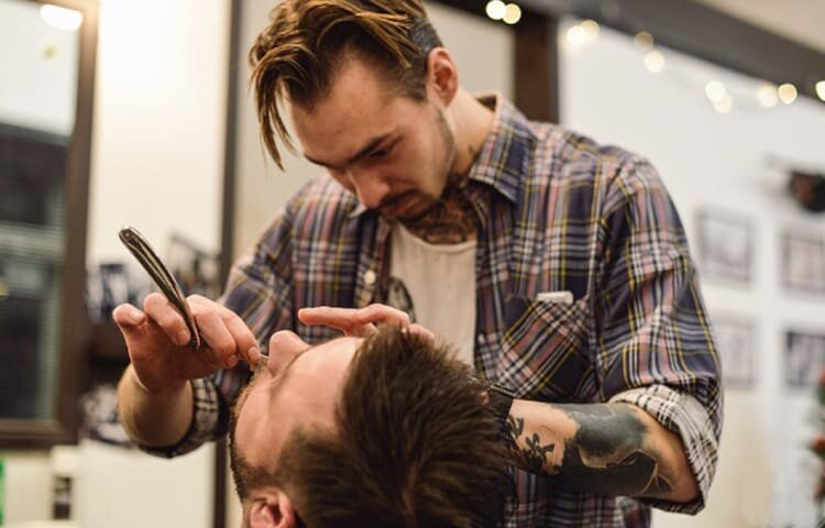 фото из интернета