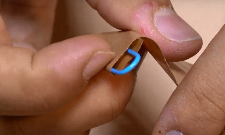 Источник. Interesting Engineering