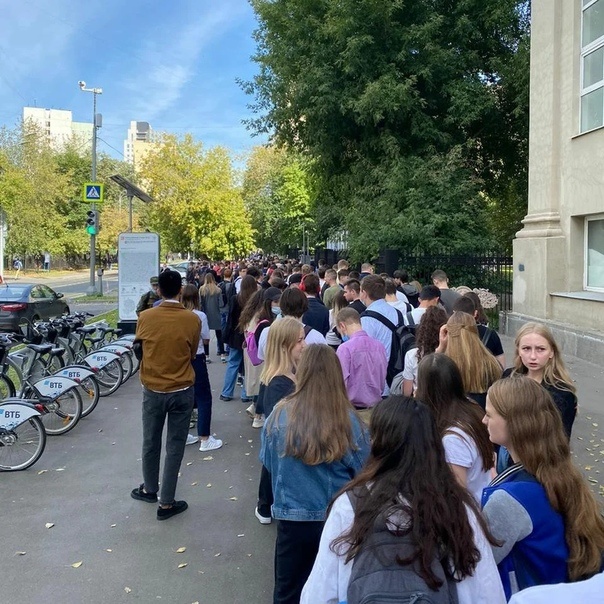 фото из открытого источника