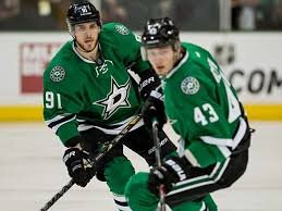 Источник: championat.com