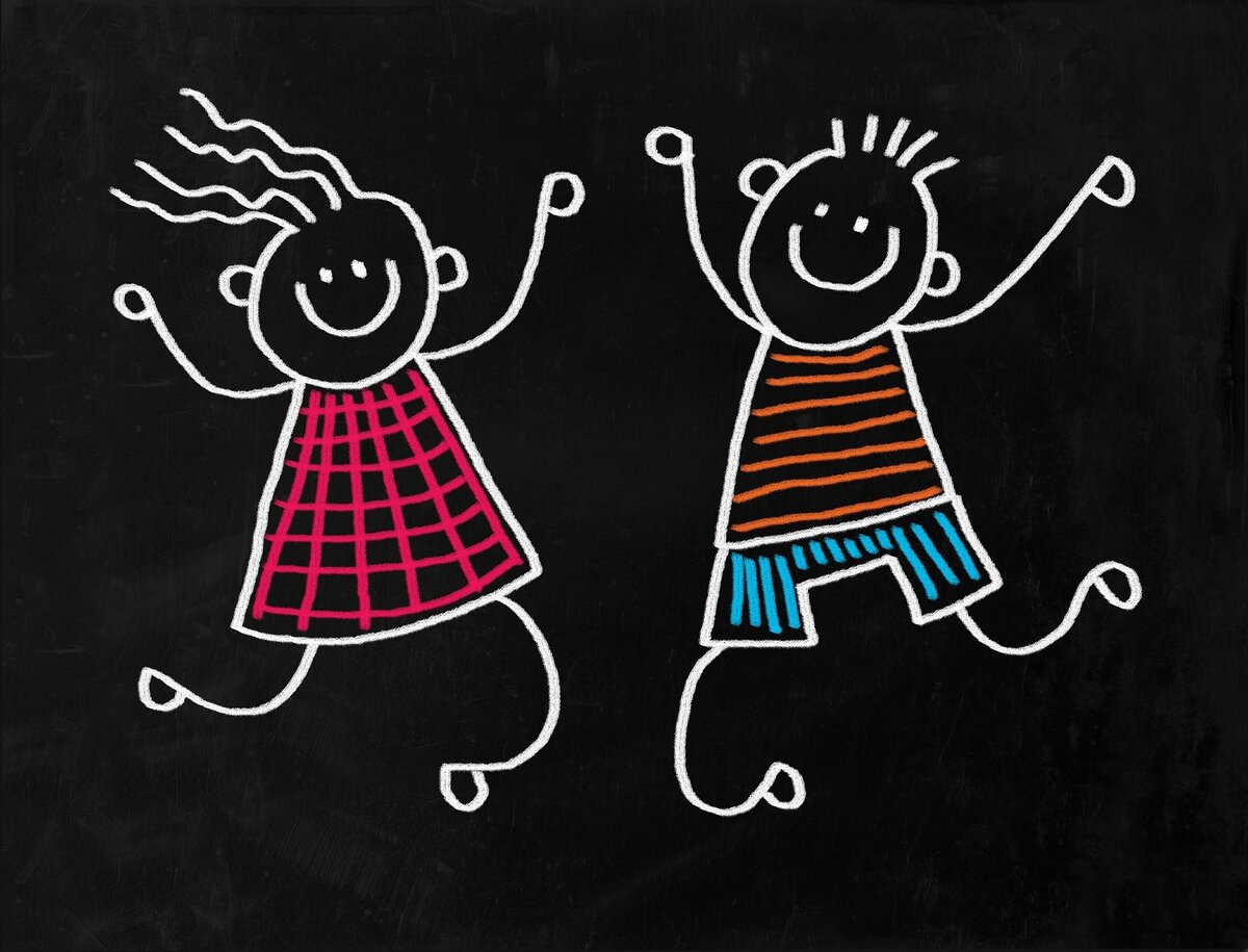 Картинка с сайта pixabay.com. Свободный доступ. 