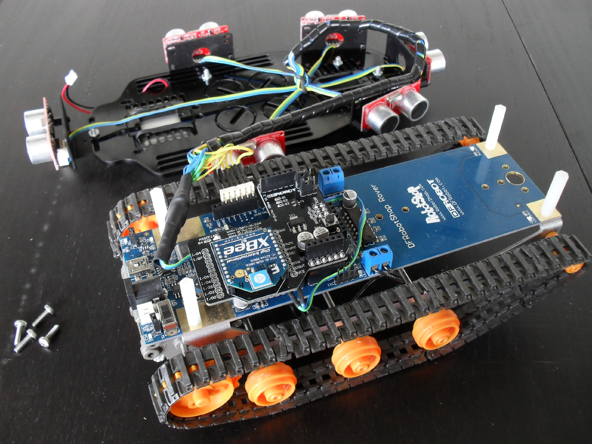 Готовые ардуино. Робот на ардуино уно. Микроконтроллер Arduino uno. Плата Arduino uno. Ардуино Проджект.