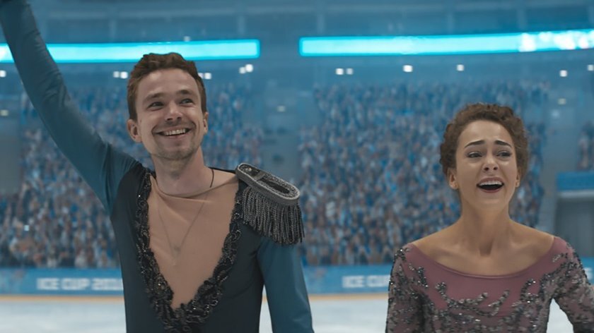 Изображение взято из открытого и общедоступного источника  https://kino.mail.ru/news/51109_led_s_petrovim_i_tarasovoi_poluchit_prodolzhenie/