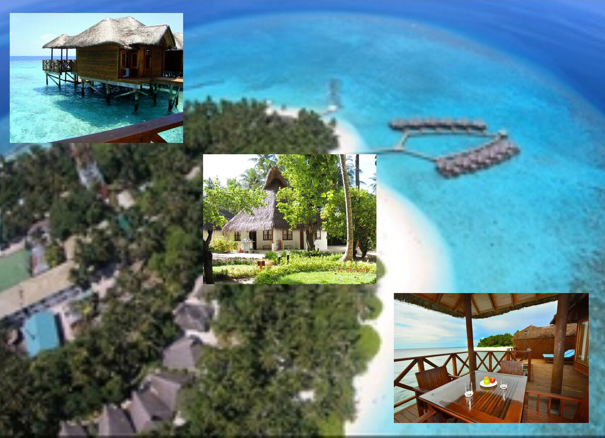 Подписывайтесь на канал, комментируйте, так Вы помогаете его продвижению!