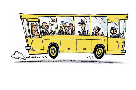 Картинка взята с просторов интернета.