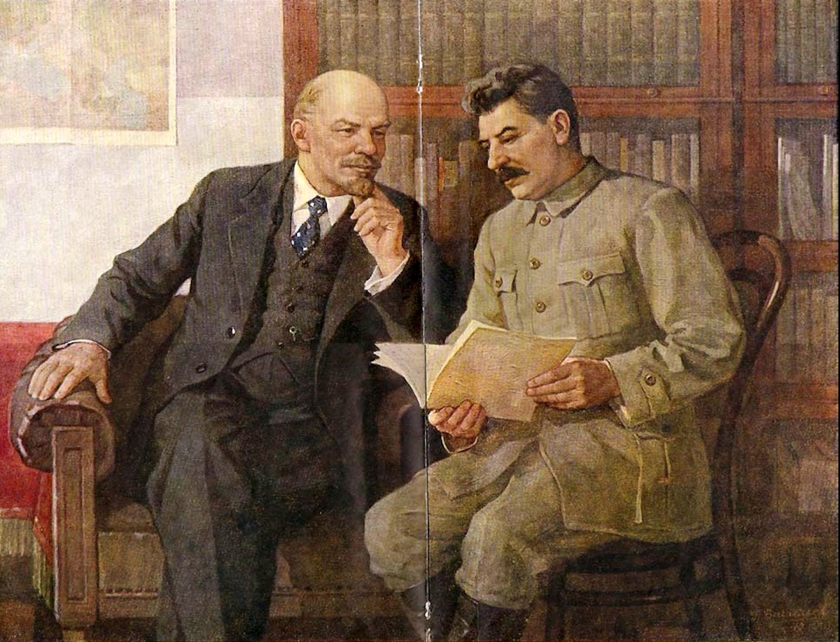 -2