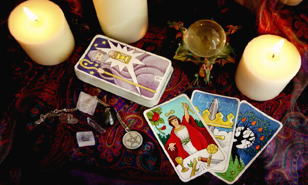 Рак, Лев, Дева. Часть 2.