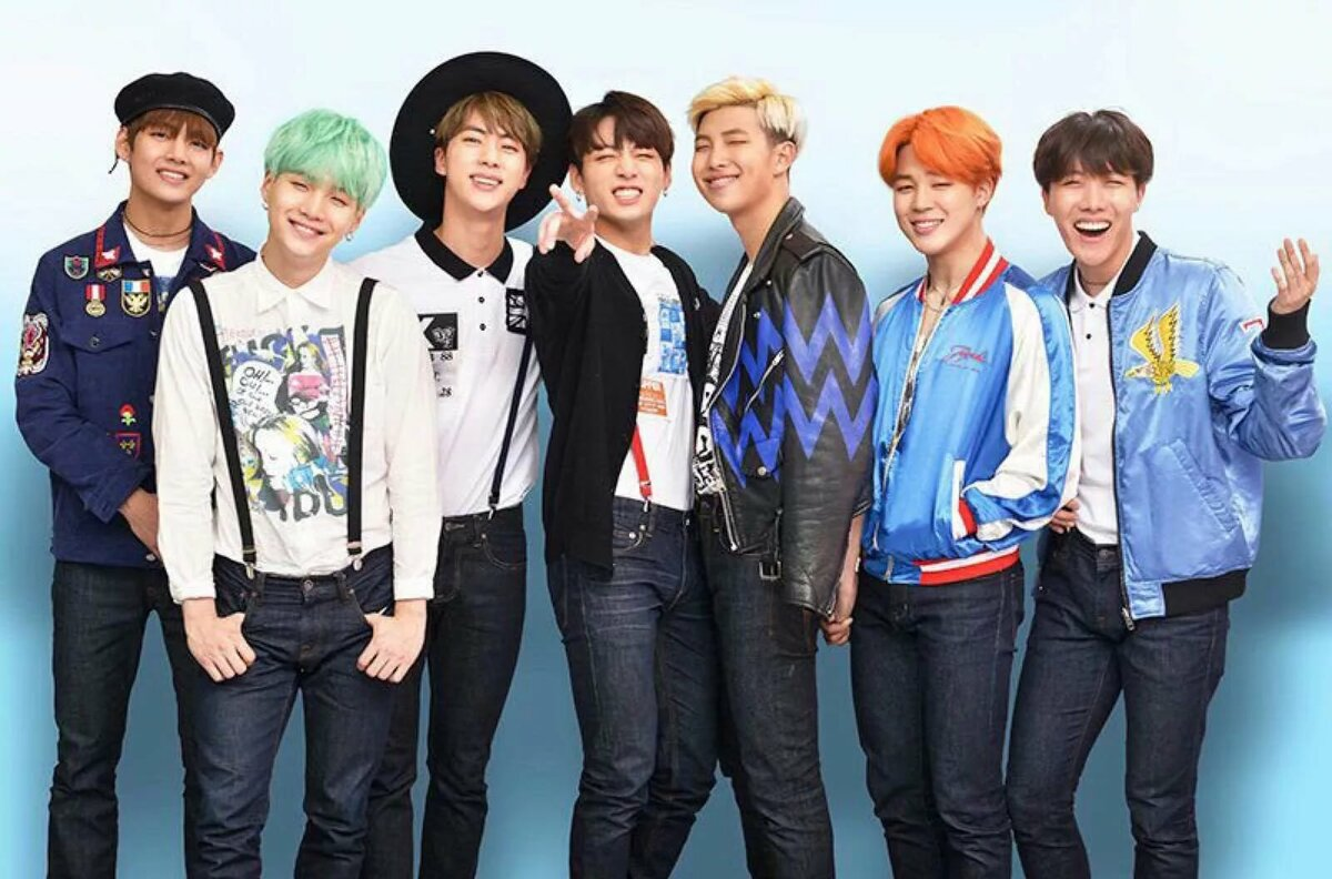 Фотография из Интернета