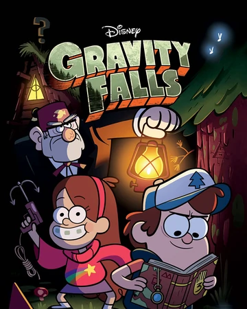 рекомендую к просмотру