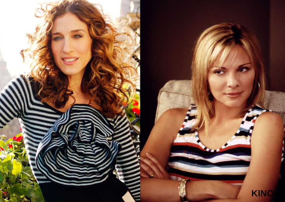 Все фото для подборки из открытых источников.