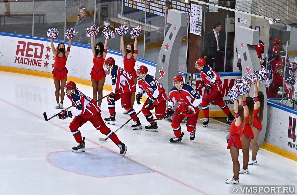 Фото Владимир Меликян