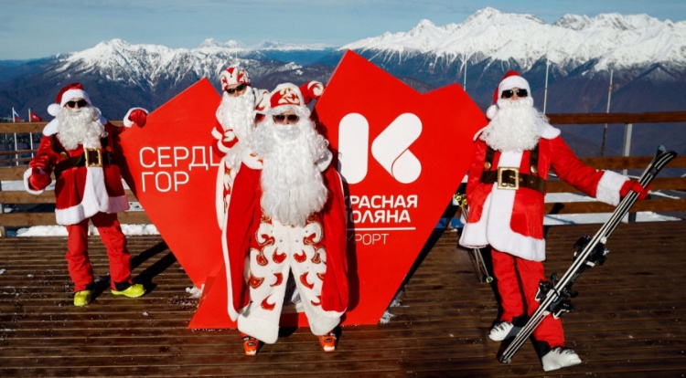 Фото из интернета