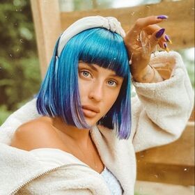  Редактировать галерею

Источник https://www.pinterest.ru/YaMolli/_created/
 