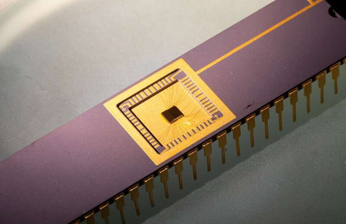 Университет Арканзаса