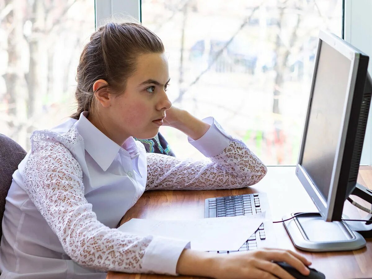 Фото из интернета 