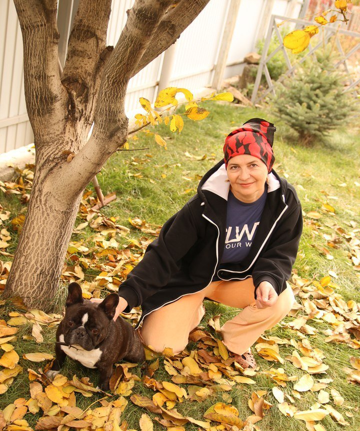 В каждой шутке - доля шутки...