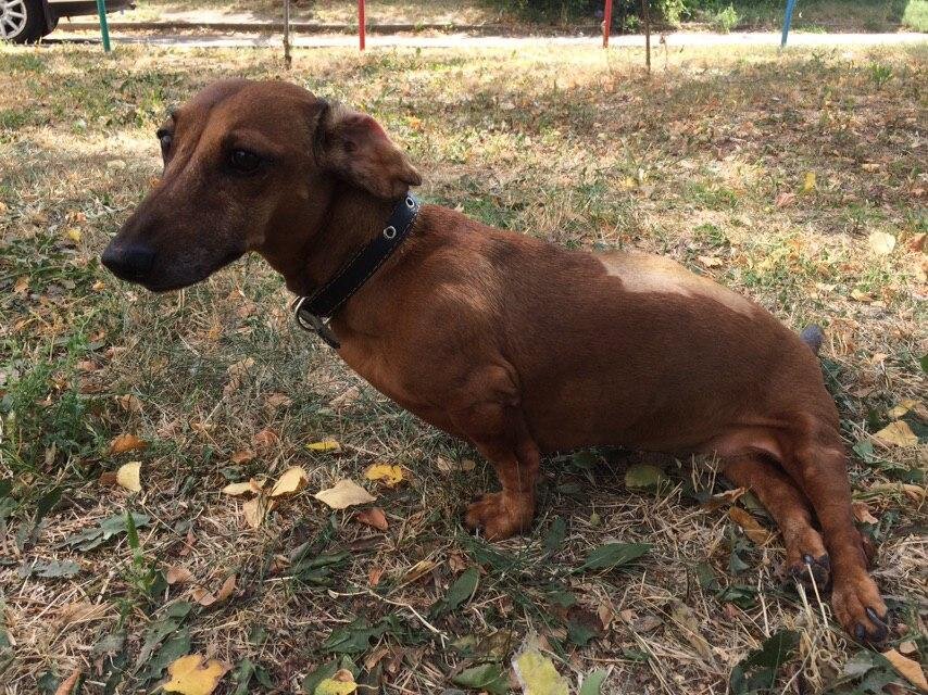 После хирургического вмешательства