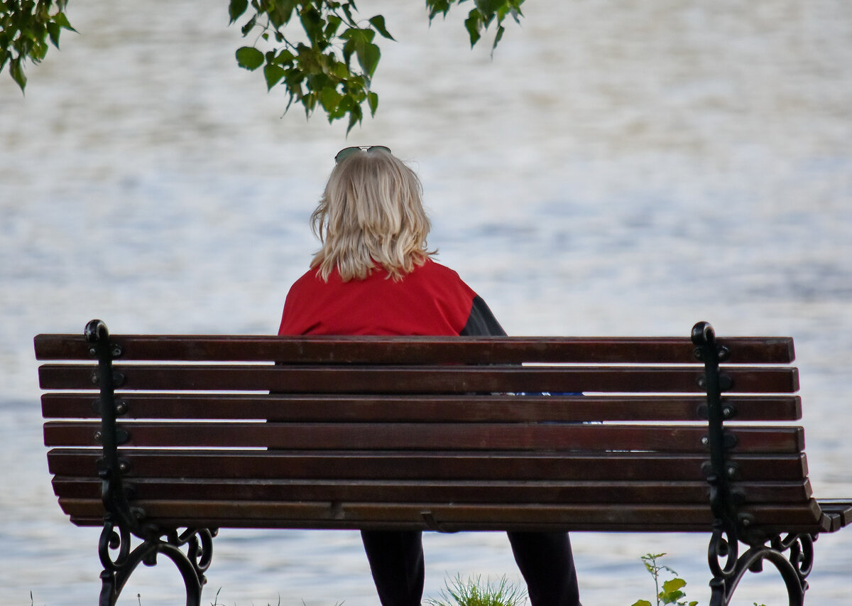 Фото из открытых источников Интернета