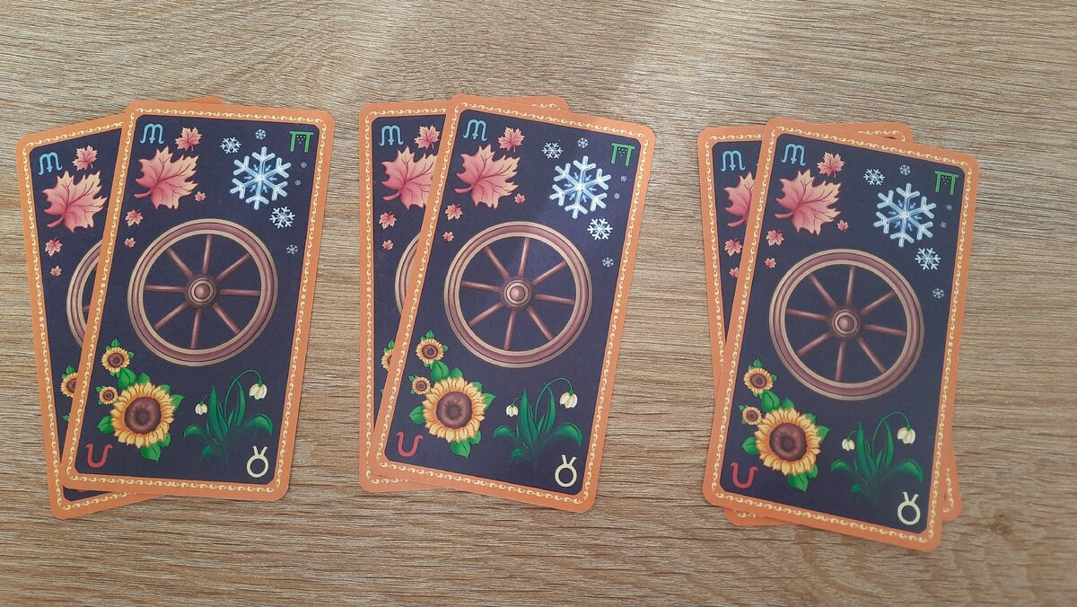           1                                      2                                   3