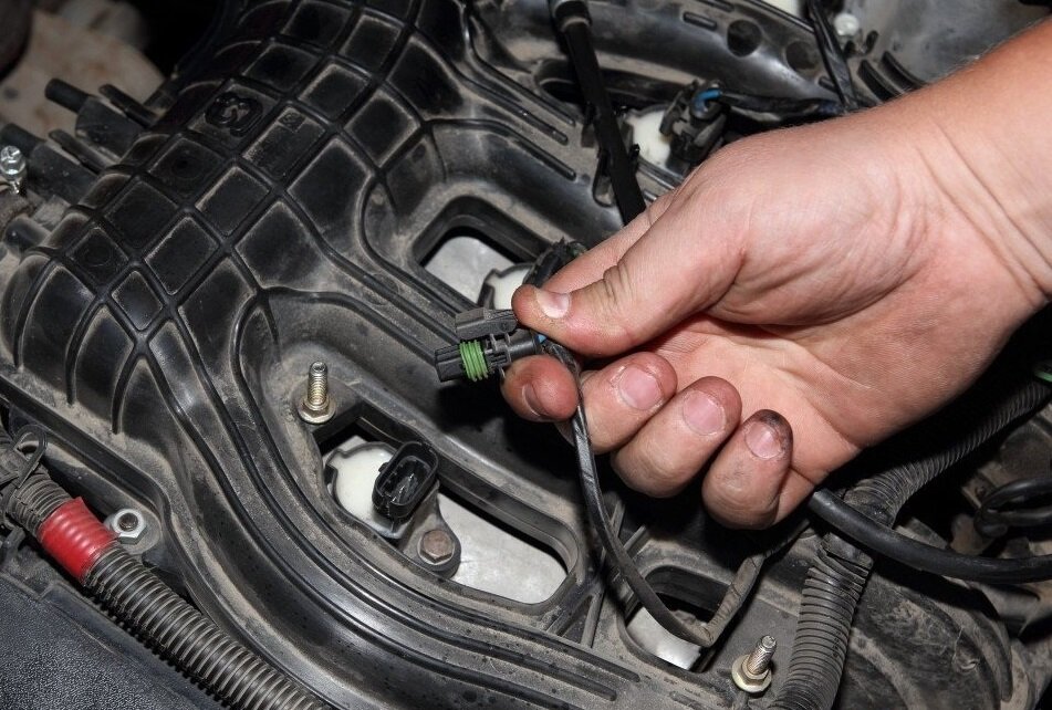 Изображение из открытых источников