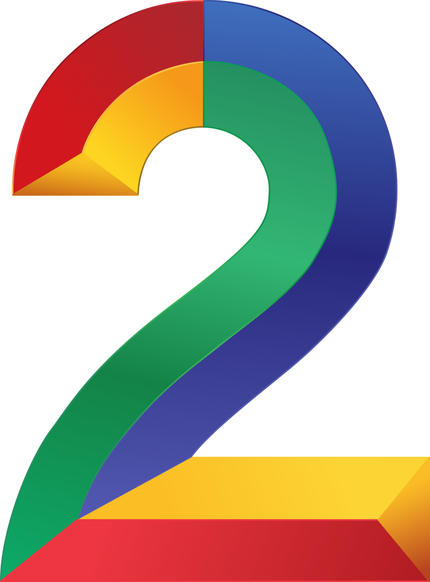 -2