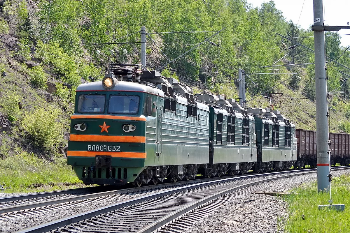 Локомотив вл80р. Электровоз вл80р 1685. Вл80р-1504. Вл80в-661.