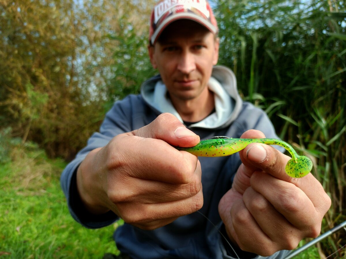 Все фотографии - автора