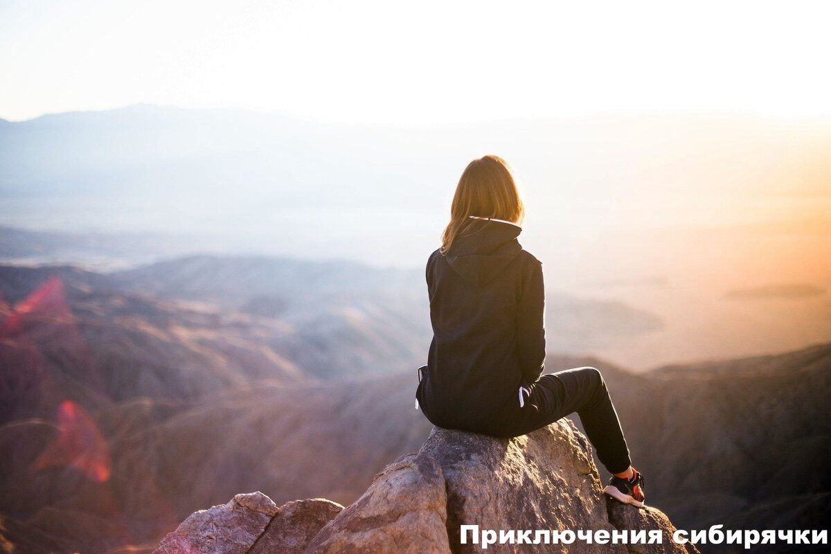 Фотография из открытых источников