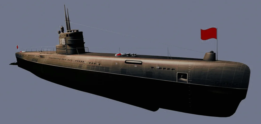 Пл ш. ДПЛ проекта 613. Подводная лодка пр 613. 613 Проект подводной лодки. Подводная лодка проекта 613э Катран
