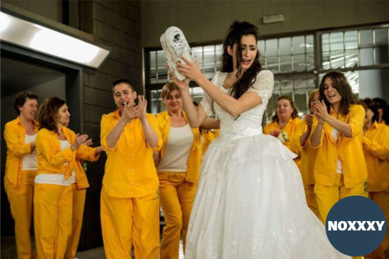 Все фотографии в данной статье взяты с сайта Adme.ru и принадлежат их авторам