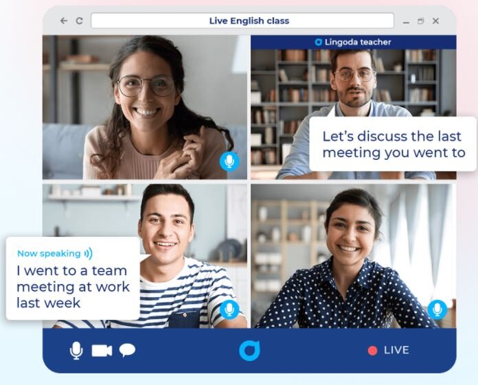 изображение с сайта https://www.lingoda.com/