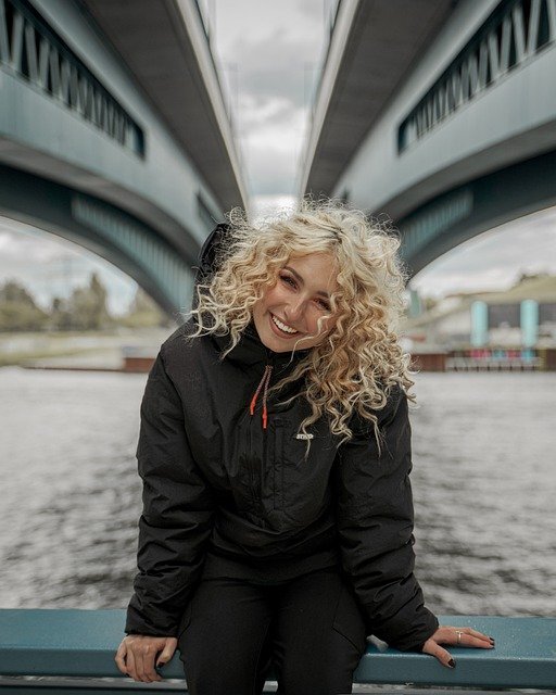 Счастливая и спокойная жизнь.                  Фото: pixabay.com