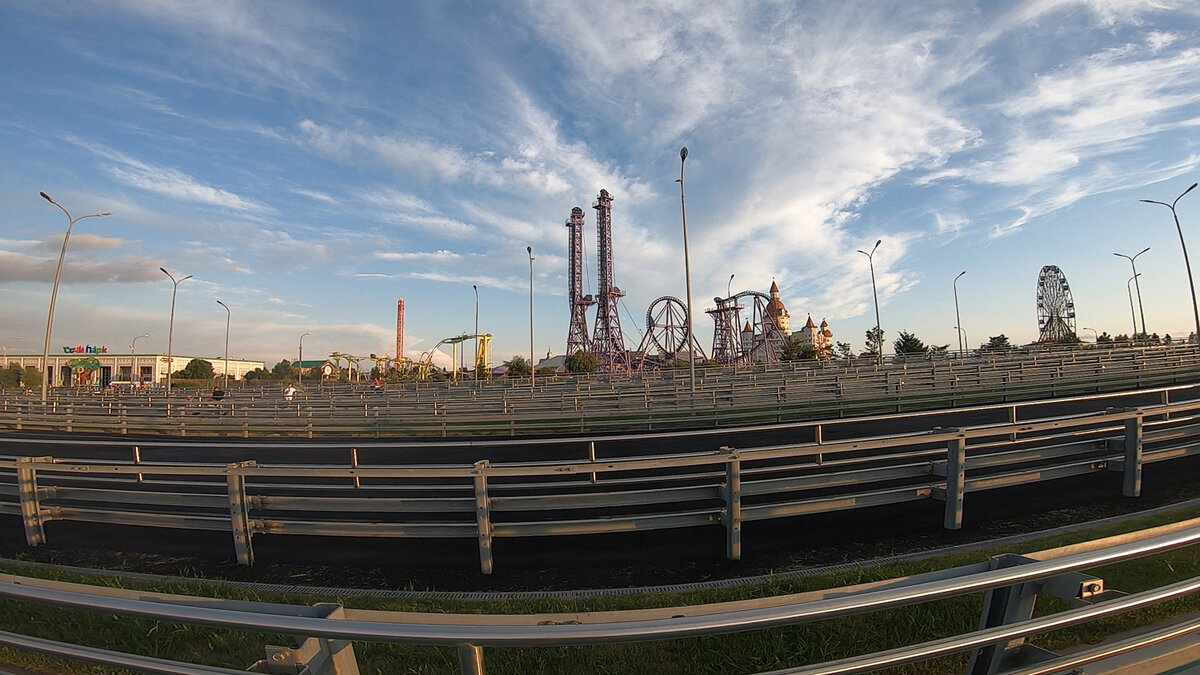 Фото взято с нашего сайта: https://in-search-of-travel.ru