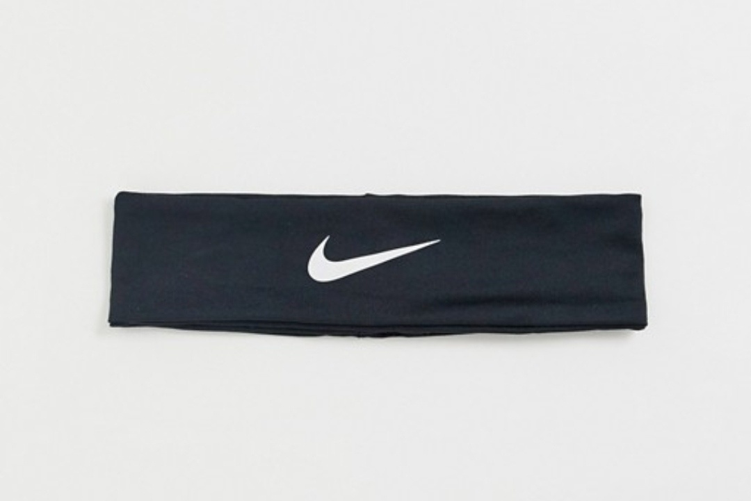 Мощно и хайпово