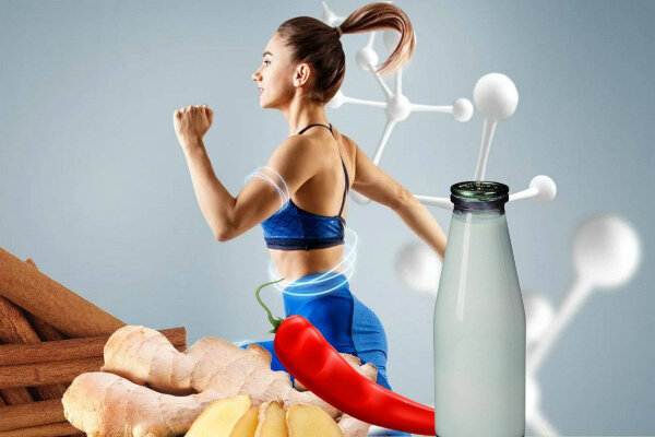 Источник: https://yandex.ru/images 