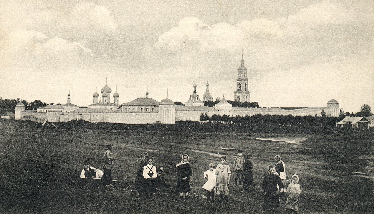 Макарьев монастырь калязин. Калязинский монастырь. Троице макарьевский монастырь калязин. Калязинский монастырь. Троице макарьевский монастырь калязин.