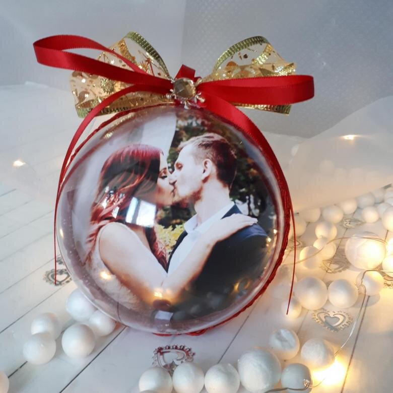 Фото из Яндекскартинки