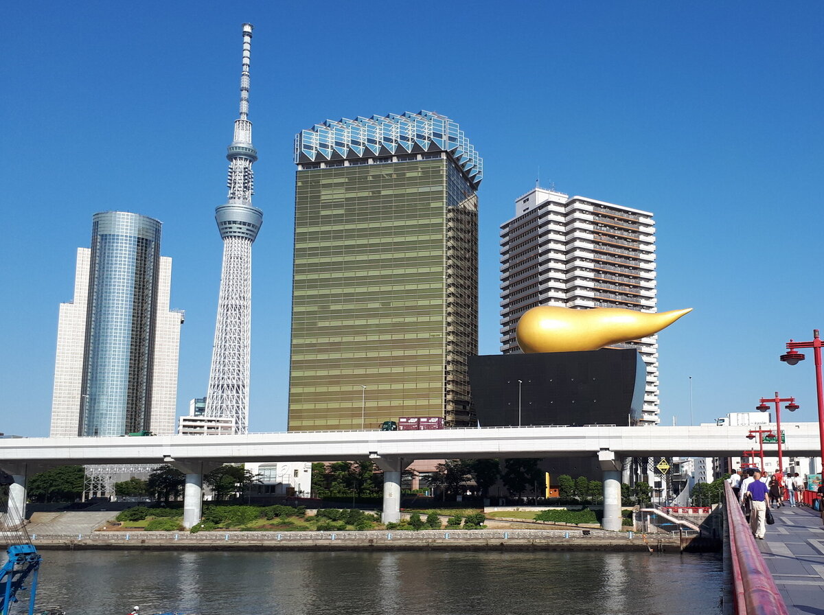 Фото: © Илья Смирнов 