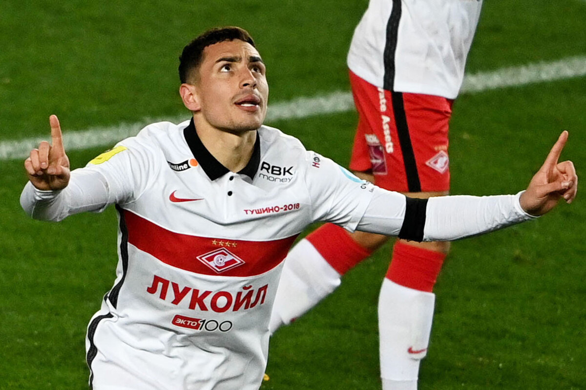 Фото с сайта a-fitnes.ru