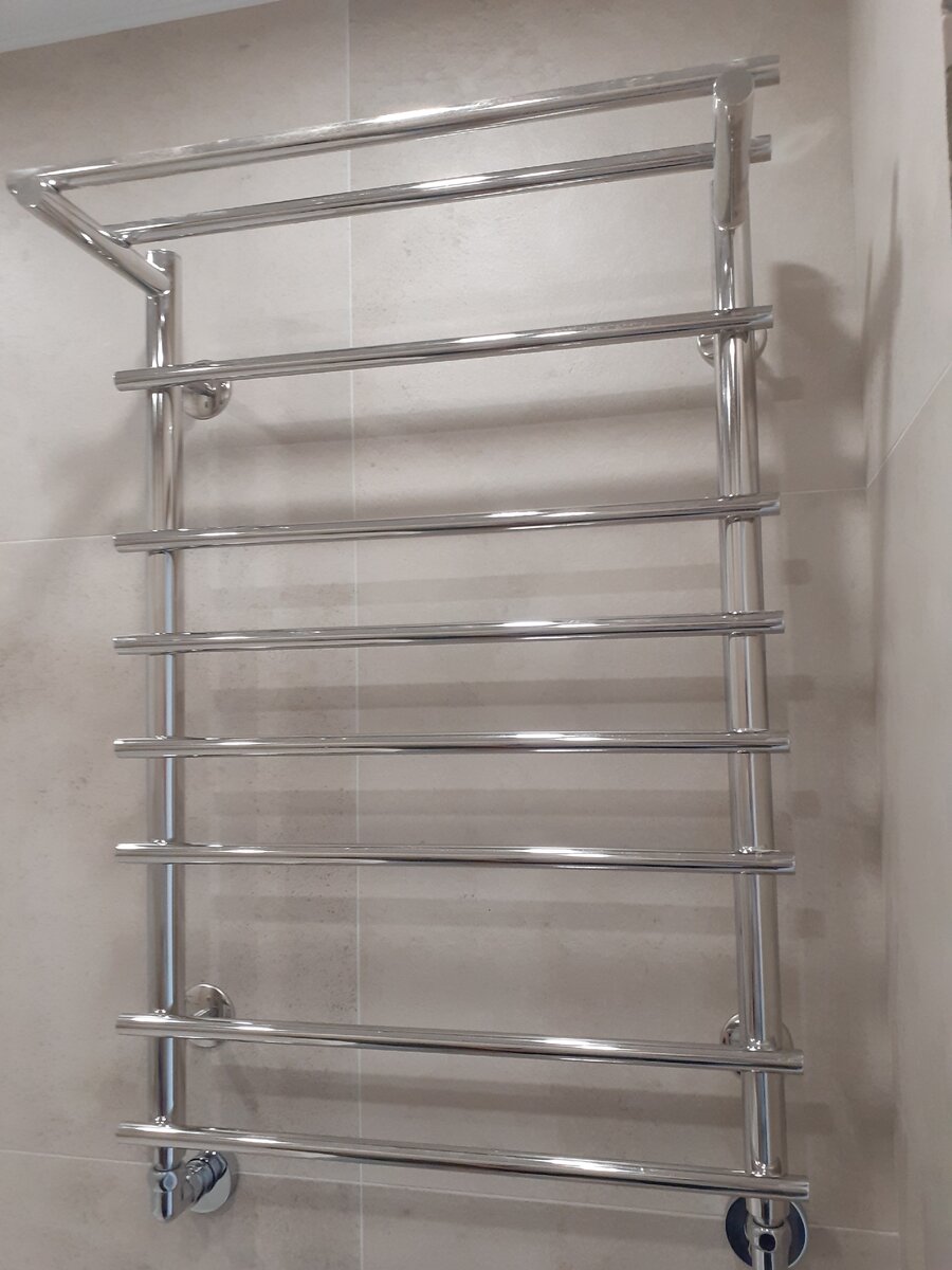 полотенцесушитель