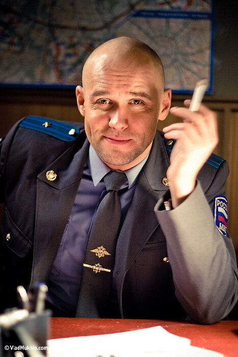 Стас Карпов и Серёга Глухарев | Свободный полёт | Дзен