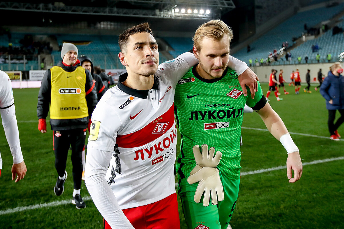 Фото: premierliga.ru