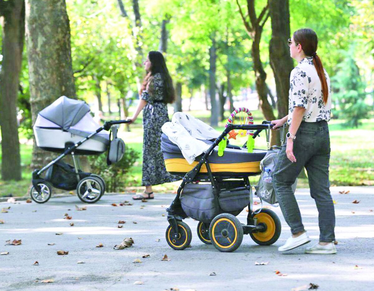 Фото: Наталья Сомова
