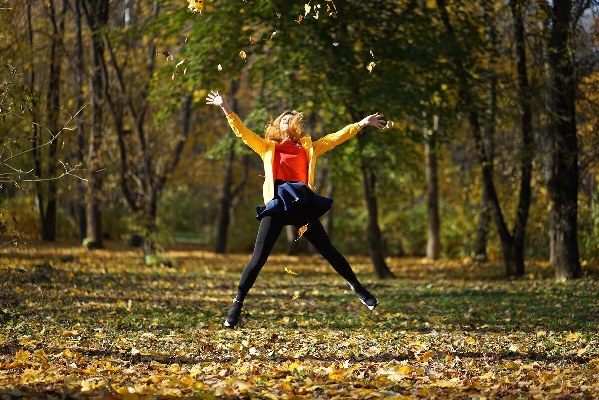 ©Pixabay Victoria_Borodinova