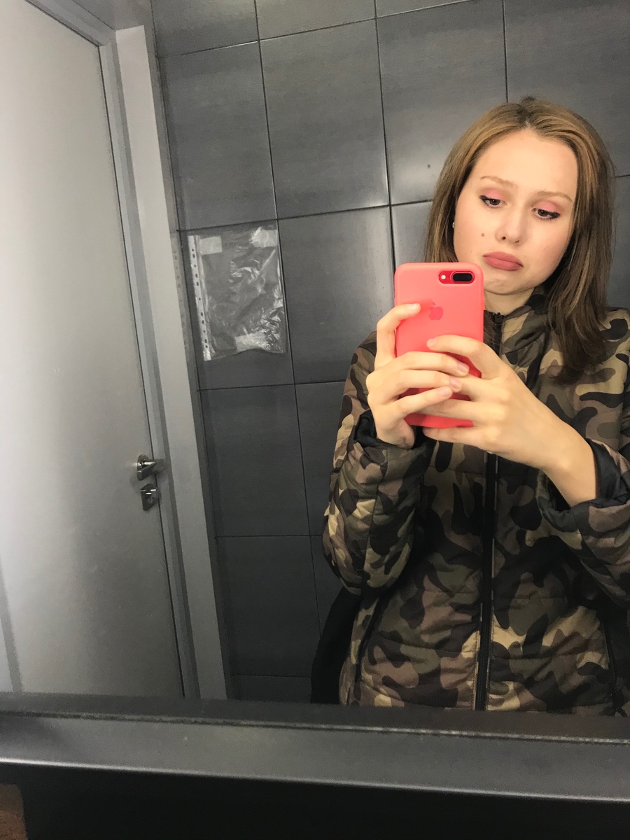 Когда следующий приём пищи через 20 часов
