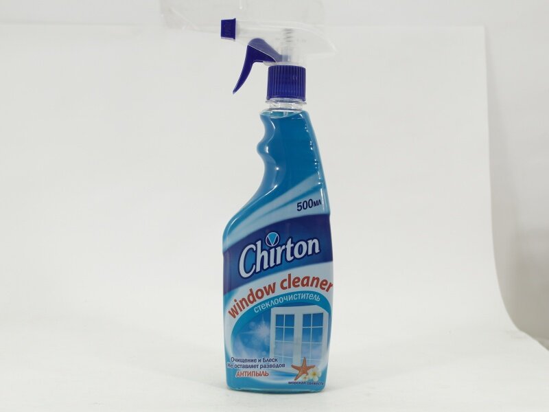 Источник фото http://slon59.ru/category/prochie-hoztovary/sredstvo-dlja-mytja-stekol-s-raspylitelem-morskaja-svezhest-500ml-12