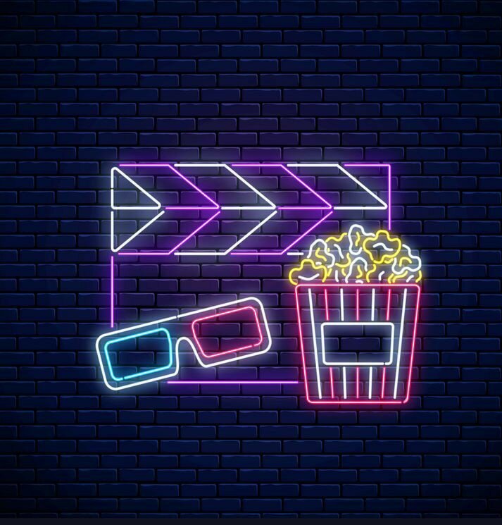 Источник: pinterest.ru